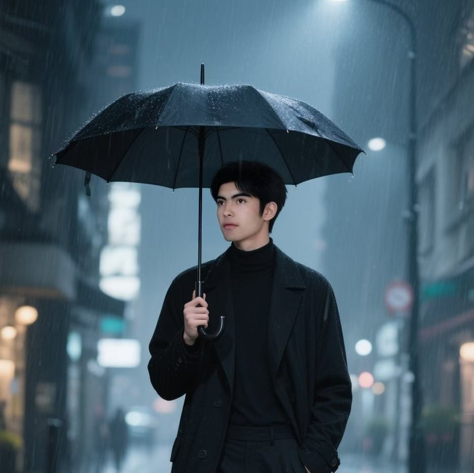 葡萄园本地农产品商城